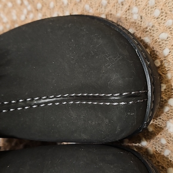 Crocs Mules - Picture 15 of 16